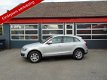 Audi Q5 - 2.0 TDI QUATTRO - 1 - Thumbnail