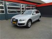 Audi Q5 - 2.0 TDI QUATTRO - 1 - Thumbnail