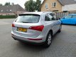 Audi Q5 - 2.0 TDI QUATTRO - 1 - Thumbnail