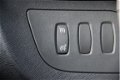 Renault Kangoo Express - Z.E. (EX ACCU) | Radio Bluetooth | Pack Airco | Cruise control - 1 - Thumbnail