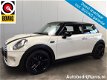 Mini Mini Cooper - 1.5 CHILI 136PK AIRCO-LMV17-CRUISE CONTROL-CONNECT End Of Year Sale - 1 - Thumbnail