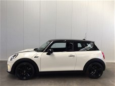 Mini Mini Cooper - 1.5 CHILI 136PK AIRCO-LMV17-CRUISE CONTROL-CONNECT End Of Year Sale