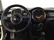 Mini Mini Cooper - 1.5 CHILI 136PK AIRCO-LMV17-CRUISE CONTROL-CONNECT End Of Year Sale - 1 - Thumbnail