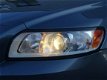 Volvo V50 - 1.6D MOMENTUM / NAVI / LEDER / PDC / AFN. HAAK - 1 - Thumbnail