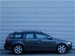 Volvo V50 - 1.6D MOMENTUM / NAVI / LEDER / PDC / AFN. HAAK - 1 - Thumbnail