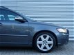 Volvo V50 - 1.6D MOMENTUM / NAVI / LEDER / PDC / AFN. HAAK - 1 - Thumbnail