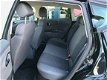 Seat Leon - 1.8 TFSI BUSINESSLINE / 17''LMV / NAVIGATIE - 1 - Thumbnail