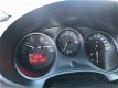 Seat Leon - 1.8 TFSI BUSINESSLINE / 17''LMV / NAVIGATIE - 1 - Thumbnail