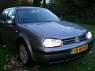 Volkswagen Golf - 1.9 TDI Sportline - 1 - Thumbnail