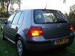 Volkswagen Golf - 1.9 TDI Sportline - 1 - Thumbnail