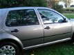 Volkswagen Golf - 1.9 TDI Sportline - 1 - Thumbnail