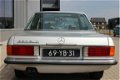 Mercedes-Benz SL-klasse - 350 SLC COUPÉ | Half leder | Pano. dak | - 1 - Thumbnail