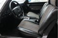 Mercedes-Benz SL-klasse - 350 SLC COUPÉ | Half leder | Pano. dak | - 1 - Thumbnail
