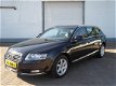 Audi A6 Avant - -automaat- met winterset 2.0 TDI BUSINESS EDITION Rest BPM € 1.045, 00 - 1 - Thumbnail