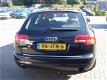 Audi A6 Avant - -automaat- met winterset 2.0 TDI BUSINESS EDITION Rest BPM € 1.045, 00 - 1 - Thumbnail