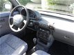 Nissan Micra - 1.0 GX - 1 - Thumbnail