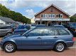 BMW 3-serie Touring - 318D EDITION Clima / Navi / Lm Velgen / Trekhaak - 1 - Thumbnail