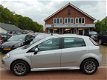 Fiat Punto Evo - 1.3 M-JET RACING 5 DRS. Clima / Elec.Pakket / LM Velgen Zeer Nette Auto APK 07-05-2 - 1 - Thumbnail