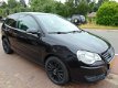 Volkswagen Polo - 1.4 TDI COMFORTLINE Airco / Elec.Pakket / Lm Velgen / Trekhaak Zuinige Diesel APK - 1 - Thumbnail