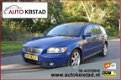 Volvo V50 - 2.0D Edition II LEDER/SCHUIFDAK NETTE STAAT - 1 - Thumbnail
