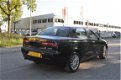 Alfa Romeo 156 - 1.8-16V T.Spark, LEDER/ELEKTRISCHE PAKKET 1 JAAR APK - 1 - Thumbnail