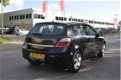 Opel Astra - 1.9 CDTi Edition 5-DEURS, AIRCO/CRUISE VELE OPTIES - 1 - Thumbnail