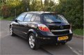 Opel Astra - 1.9 CDTi Edition 5-DEURS, AIRCO/CRUISE VELE OPTIES - 1 - Thumbnail