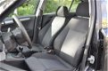 Opel Astra - 1.9 CDTi Edition 5-DEURS, AIRCO/CRUISE VELE OPTIES - 1 - Thumbnail