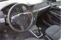 Opel Astra - 1.9 CDTi Edition 5-DEURS, AIRCO/CRUISE VELE OPTIES - 1 - Thumbnail