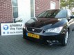 Seat Leon ST - 1.6 TDI Style Ecomotive - 1 - Thumbnail