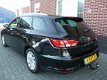 Seat Leon ST - 1.6 TDI Style Ecomotive - 1 - Thumbnail