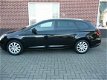 Seat Leon ST - 1.6 TDI Style Ecomotive - 1 - Thumbnail