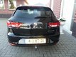 Seat Leon ST - 1.6 TDI Style Ecomotive - 1 - Thumbnail