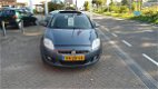 Fiat Bravo - 1.4 T-Jet 16v 150 Dynamic - 1 - Thumbnail