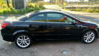 Opel Astra TwinTop - 1.6 Enjoy - 1 - Thumbnail