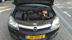 Opel Astra TwinTop - 1.6 Enjoy - 1 - Thumbnail