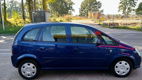 Opel Meriva - 1.4-16V Essentia - 1 - Thumbnail