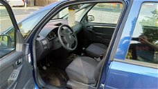 Opel Meriva - 1.4-16V Essentia