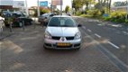 Renault Clio - 1.2 Authentique Basis - 1 - Thumbnail