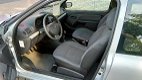 Renault Clio - 1.2 Authentique Basis - 1 - Thumbnail