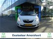 Opel Meriva - 1.4 TURBO EDITION - 1 - Thumbnail