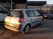 Renault Scénic - Scenic 2.0-16V Privilege Luxe - 1 - Thumbnail