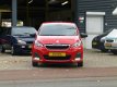 Peugeot 108 - 1.0evti active apk tot 17-05-2021 - 1 - Thumbnail