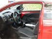 Peugeot 108 - 1.0evti active apk tot 17-05-2021 - 1 - Thumbnail
