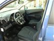 Toyota Verso S - 1.3 VVT-I ASPIRATION + NAV/CAMERA - 1 - Thumbnail