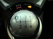 Toyota Verso S - 1.3 VVT-I ASPIRATION + NAV/CAMERA - 1 - Thumbnail