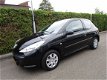 Peugeot 206 - 1.1 XR - AIRCO - 1 - Thumbnail