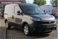 Fiat Doblò Cargo - PRO EDITION L1H1 1.6 105pk - 1 - Thumbnail