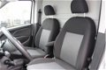 Fiat Doblò Cargo - L1H1 SX 1.3 95 PK. | NAVIGATIE | AIRCO |CRUISE CONTROL - 1 - Thumbnail