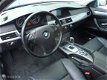BMW 5-serie Touring - E61 LCI 525i Executive - 1 - Thumbnail